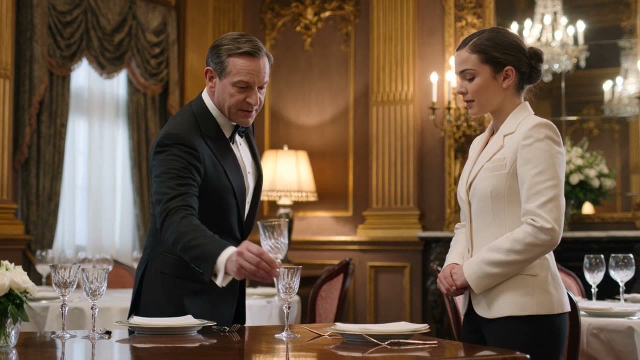 Luxury Concierge
